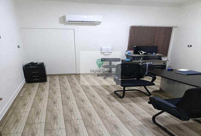 101484286 - الصورة الرئيسية للعقار