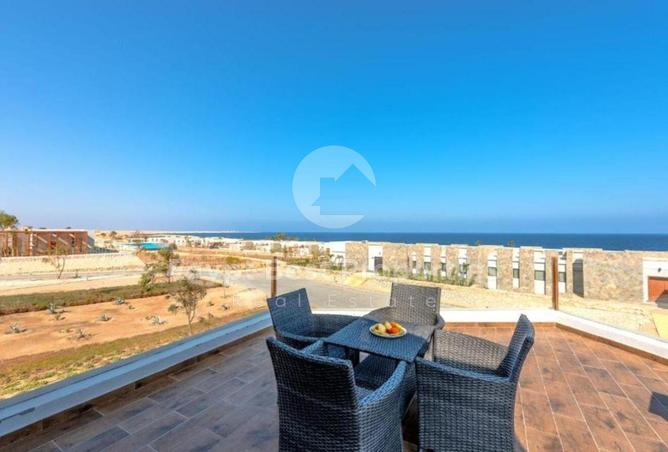 68792498 - صورة العقار 3