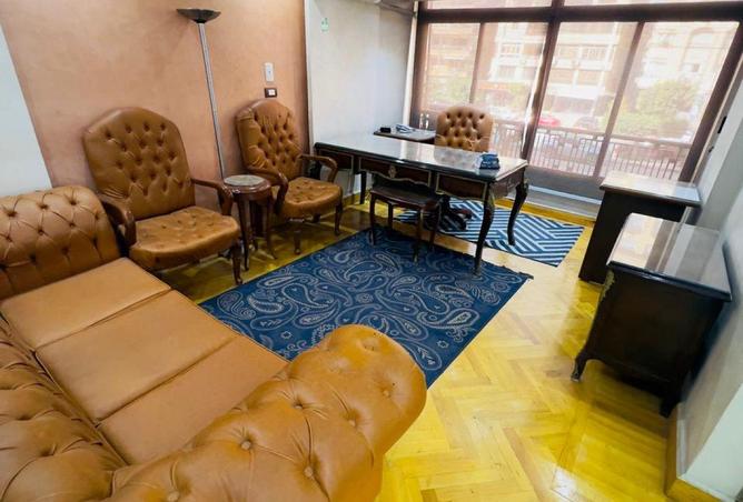 54231360 - Property Image 3