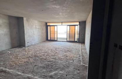 Apartment - 3 Bedrooms - 3 Bathrooms for sale in Azad - 5th Settlement Compounds - The 5th Settlement - New Cairo City - Cairo