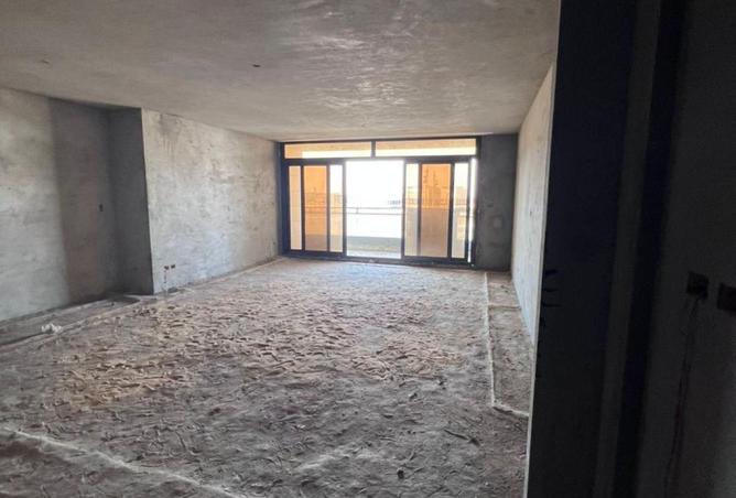 68786585 - صورة العقار 2