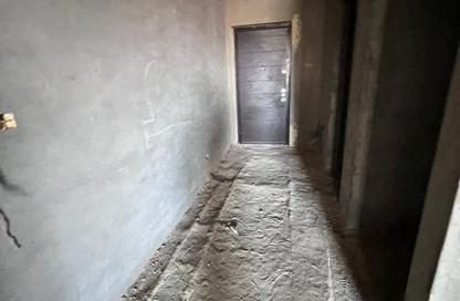 Apartment - 3 Bedrooms - 3 Bathrooms for sale in Azad - 5th Settlement Compounds - The 5th Settlement - New Cairo City - Cairo
