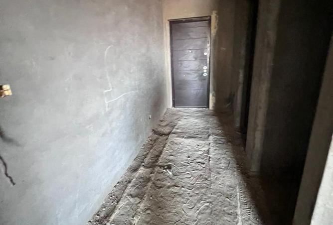 68786585 - صورة العقار 3