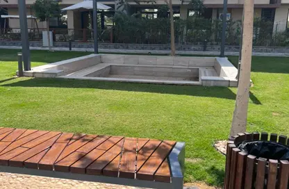 شقة - 3 غرف نوم - 3 حمامات للبيع في ازاد - كمبوندات التجمع الخامس - التجمع الخامس - مدينة القاهرة الجديدة - القاهرة