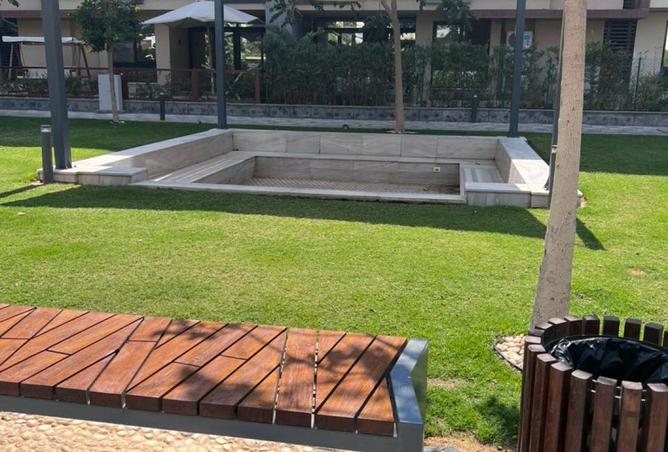 68786585 - الصورة الرئيسية للعقار