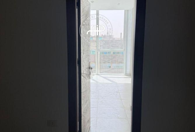 103194267 - صورة العقار 2