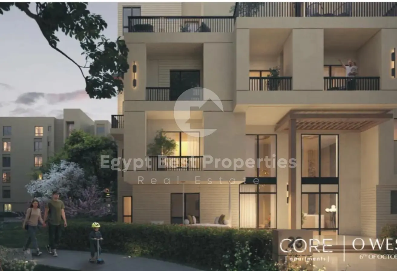 115177315 - Property Main Image