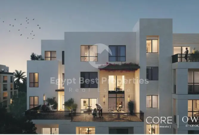 115177315 - Property Image 2