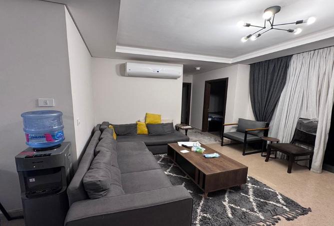 8505741 - Property Image 2