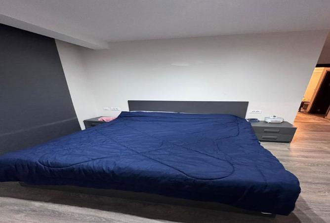 8505741 - Property Image 3