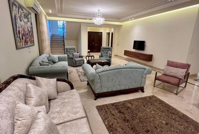 66434636 - Property Image 2