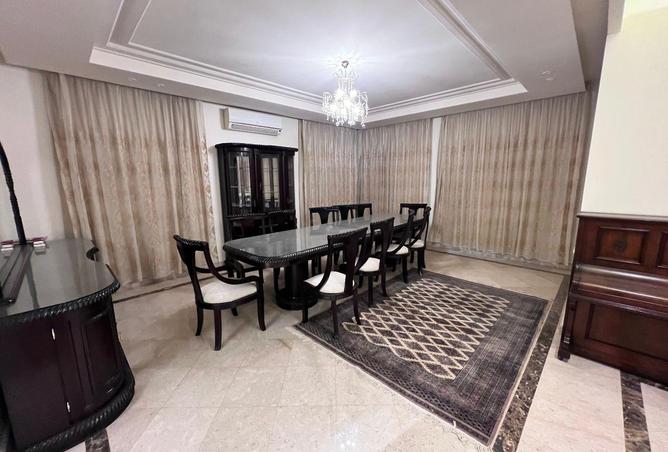 66434636 - Property Image 3