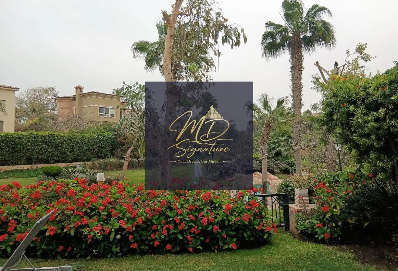 106839724 - الصورة الرئيسية للعقار