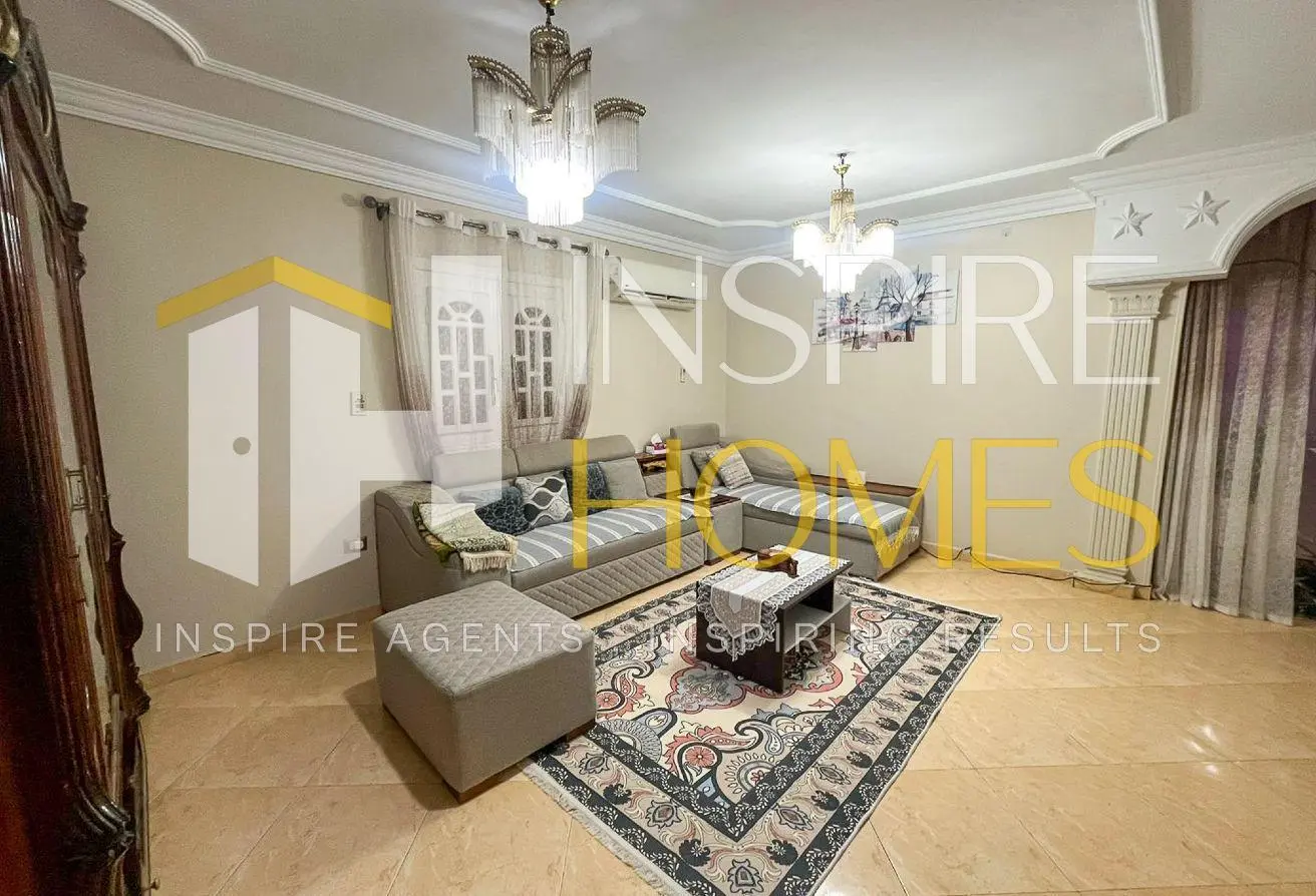 85867731 - Property Main Image