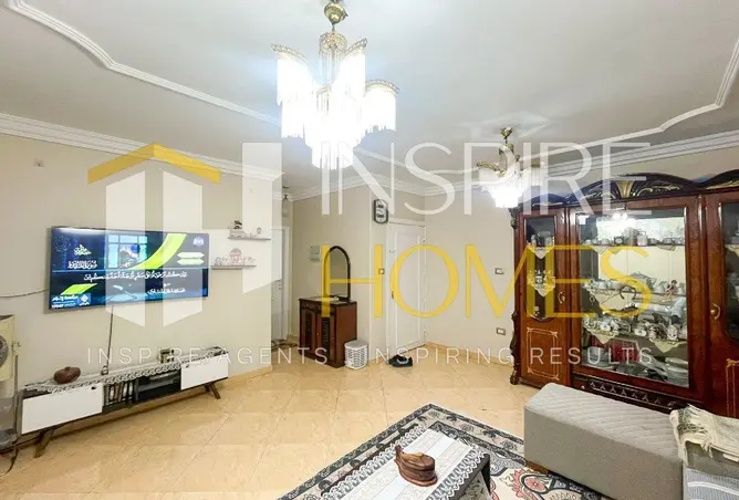 85867731 - Property Image 2