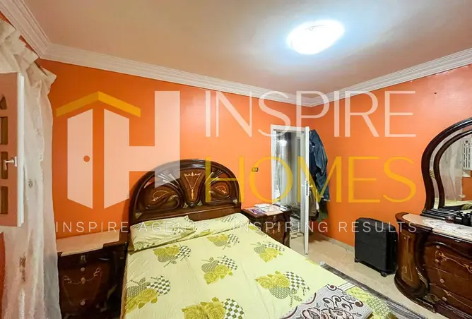 85867731 - Property Image 3