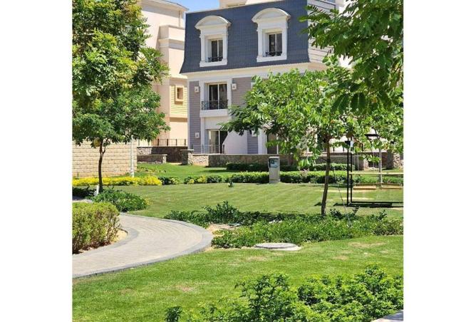 8686084 - صورة العقار 2