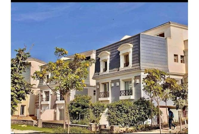 8686084 - صورة العقار 3