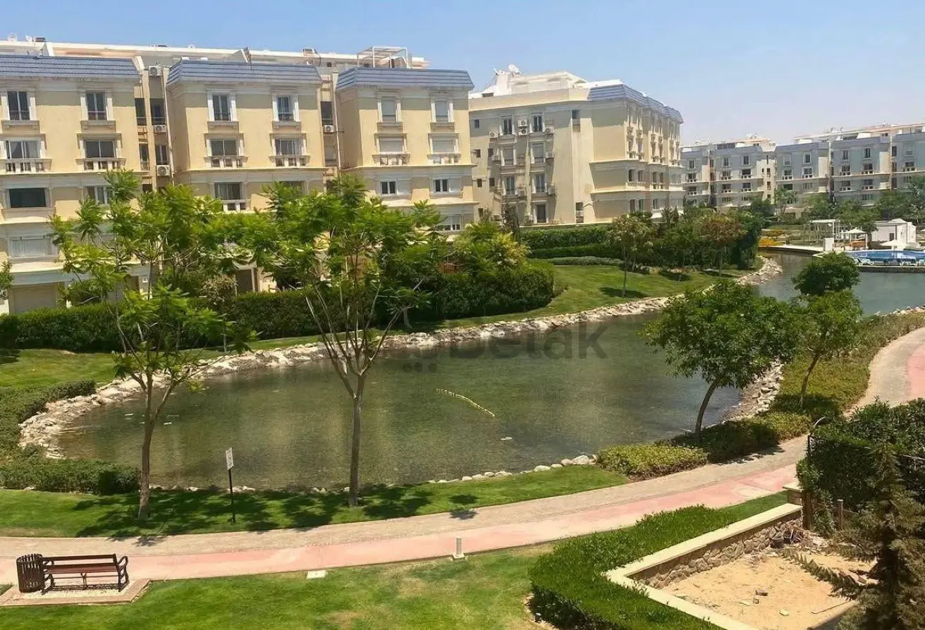 115713398 - Property Main Image