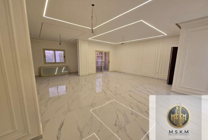 8535929 - صورة العقار 3