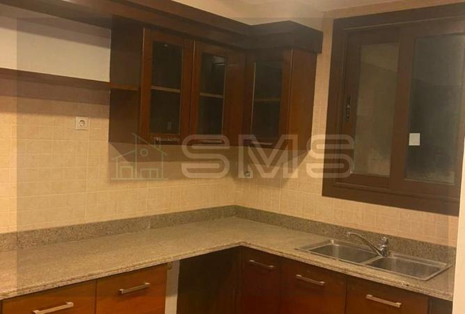 101787124 - Property Image 2