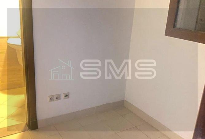 101787124 - Property Main Image