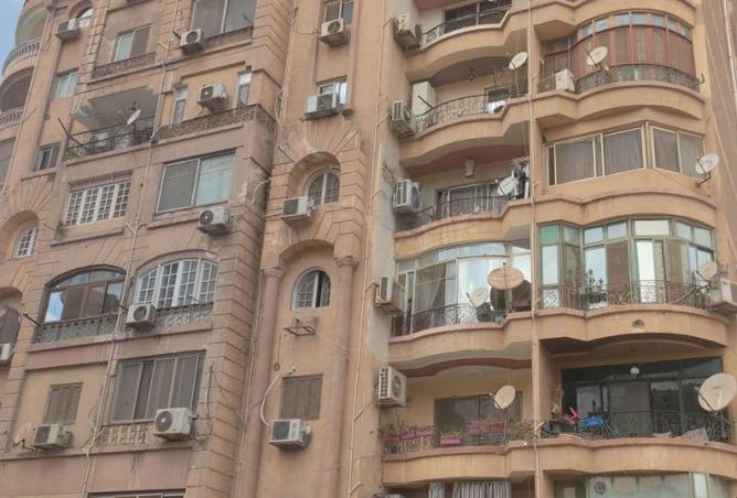 77874982 - الصورة الرئيسية للعقار