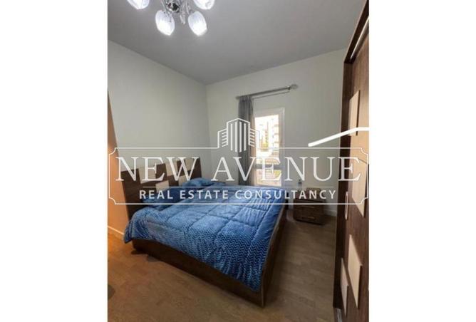 56494628 - صورة العقار 2