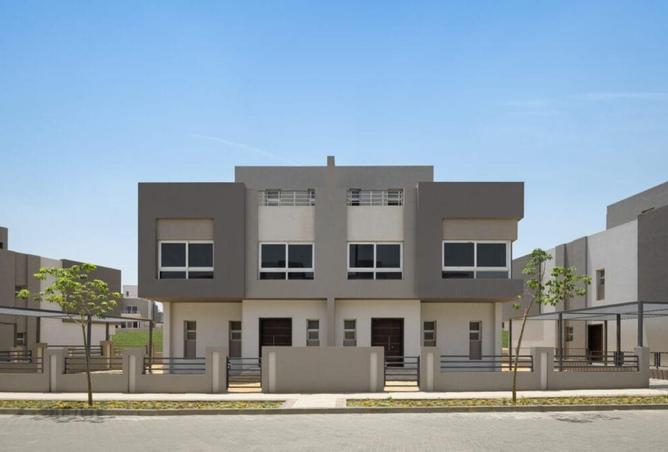 66431392 - الصورة الرئيسية للعقار