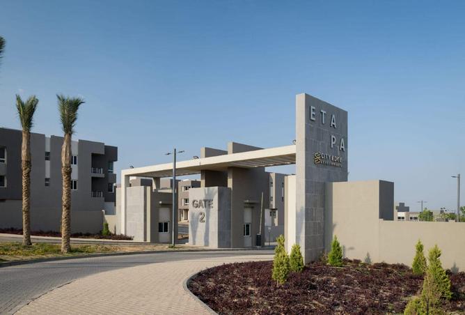 66431392 - صورة العقار 2