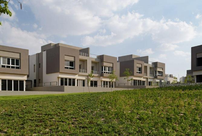 66431392 - صورة العقار 3