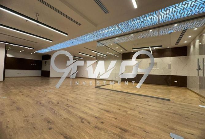 8431776 - الصورة الرئيسية للعقار