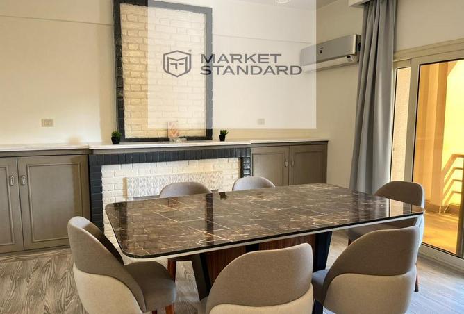 76243673 - Property Image 2