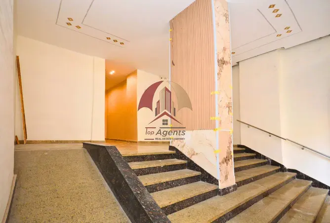 101767346 - صورة العقار 2