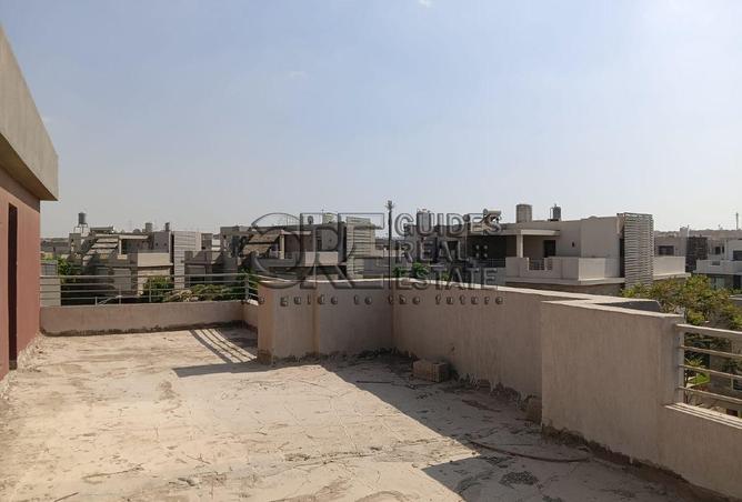 58988233 - صورة العقار 3