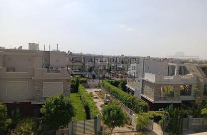 فيلا - 8 غرف نوم - 8 حمامات للبيع في الريم ريزيدنس - محور 26 يوليو - مدينة 6 أكتوبر - الجيزة فيلا - 8 غرف نوم - 8 حمامات للبيع في الريم ريزيدنس - محور 26 يوليو - مدينة 6 أكتوبر - الجيزة