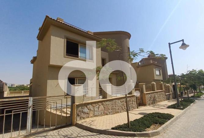 64905180 - صورة العقار 2