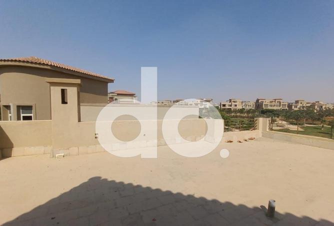 64905180 - صورة العقار 3