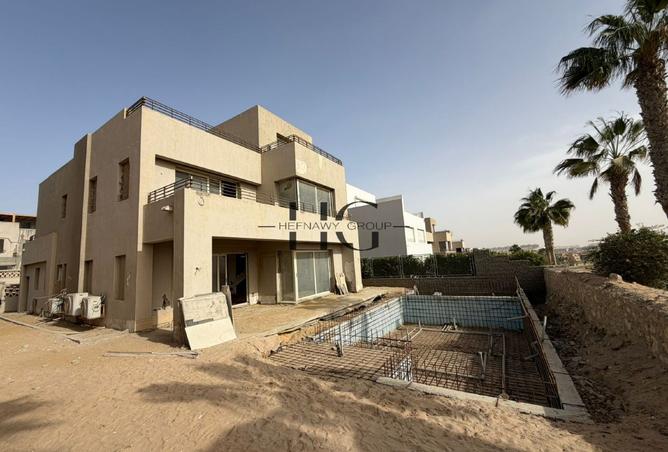 93245909 - Property Main Image