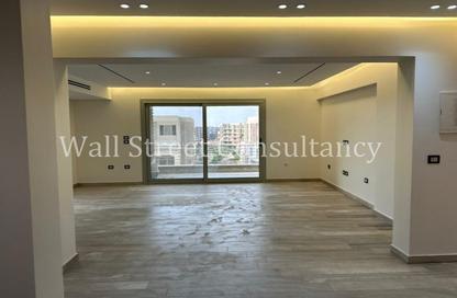 Apartment - 3 Bedrooms - 3 Bathrooms for sale in Palm Hills New Cairo - 5th Settlement Compounds - The 5th Settlement - New Cairo City - Cairo Apartment - 3 Bedrooms - 3 Bathrooms for sale in Palm Hills New Cairo - 5th Settlement Compounds - The 5th Settlement - New Cairo City - Cairo