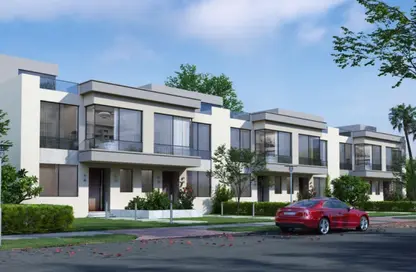 أي فيلا - 5 غرف نوم - 5 حمامات للبيع في زيزينيا المستقبل - كمبوندات مدينة المستقبل - مدينة المستقبل - القاهرة أي فيلا - 5 غرف نوم - 5 حمامات للبيع في زيزينيا المستقبل - كمبوندات مدينة المستقبل - مدينة المستقبل - القاهرة