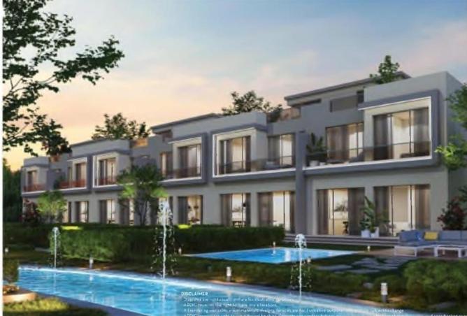 55993302 - صورة العقار 3