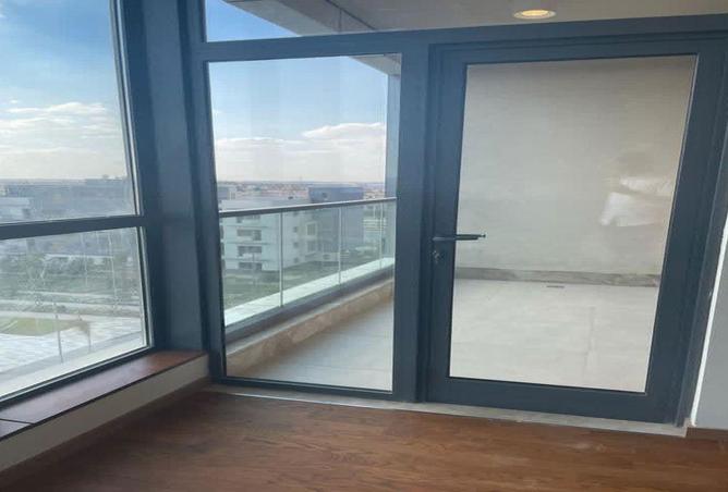 56009994 - Property Main Image