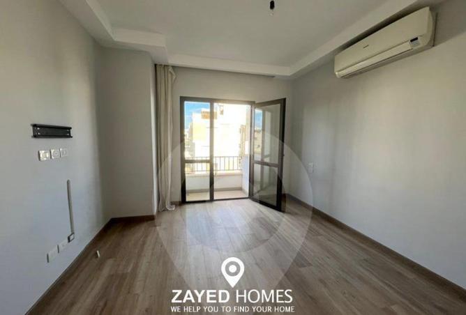 8535111 - Property Image 2