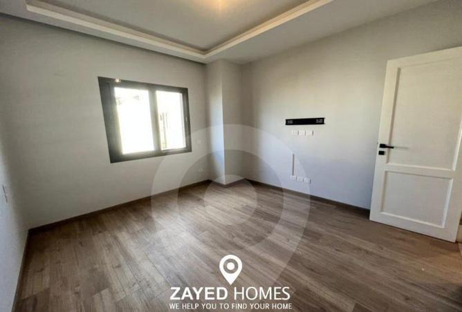 8535111 - Property Image 3