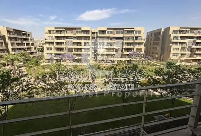 114897145 - Property Image 3