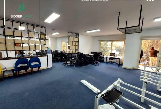 59491242 - Property Image 3