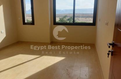 Chalet - 2 Bedrooms - 1 Bathroom for sale in Azha - Al Ain Al Sokhna - Suez