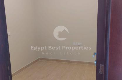 Chalet - 2 Bedrooms - 1 Bathroom for sale in Azha - Al Ain Al Sokhna - Suez