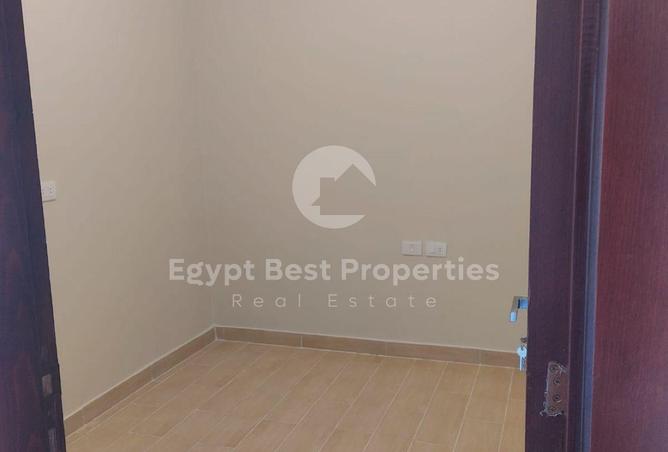 68539278 - Property Image 3